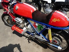 moto-guzzi-falconi-alfa-romeo-image-2-852x570 moto-guzzi-falconi-alfa-romeo-image-2-852x570
