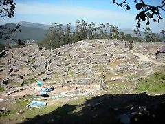 DSCN7613 DSCN7613