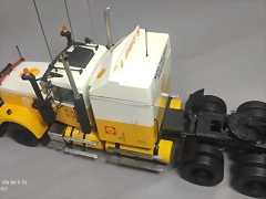 1697396128833 1697396128833