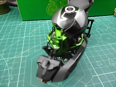 DSCN0847[1]