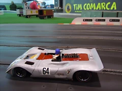 DSCN9584