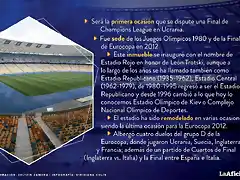 estadio-olimpico-kiev-casa-champions-3