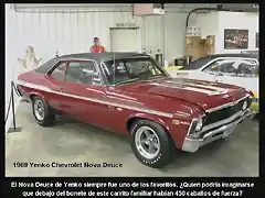 yenko_nova_deuce_427_1969