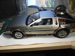 DSCN8927 DSCN8927