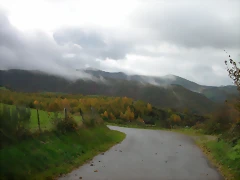DSCN5892 DSCN5892