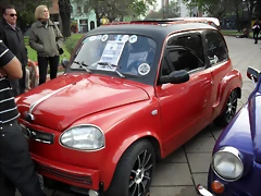 SAM_0400