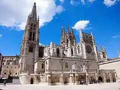 Catedral-de-Burgos-2