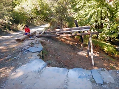 DSCN9527 DSCN9527