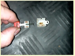 pi?a