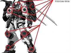 Sengoku_Astray_-_Front-LED