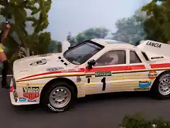 LANCIA RALLY 037 1986 CANARIAS SERVIA (2)