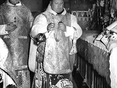casulla franciscano casulla franciscano