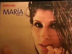 Interviu 9 Interviu 9
