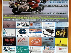 15319138_1275302192508515_8266076613701547059_n