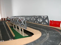 IMGP6685
