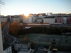 DSCN2213