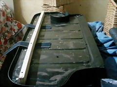 IMAG0324