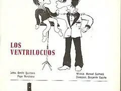 Los Ventrilocuos_02 (Libreto)