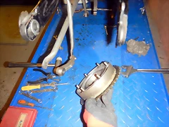 DSCN3494 DSCN3494