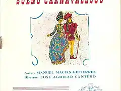 Sueo Carnavalesco_02 (Libreto)