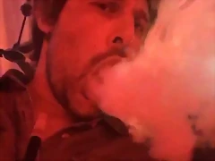 Video Hugo IG Stories 18-5-2017 (16) Video Hugo IG Stories 18-5-2017 (16)