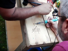 DSCN3175 DSCN3175