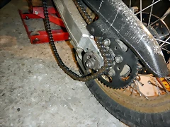 DSCN2420 DSCN2420