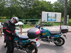 DSCN1350 DSCN1350