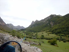 DSCN6493 DSCN6493