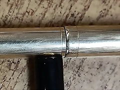 MONTBLANC ORO