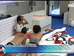 5 junio 19bis 5 junio 19bis