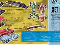 scalextric-catalogue-1966-011