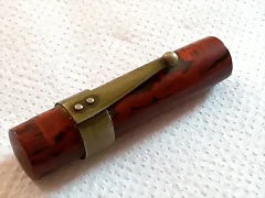 clip
