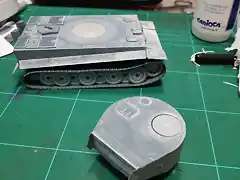 Tiger 1 (18)