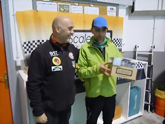 Sca4_ 117 Sca4_ 117