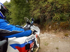 DSCN9552 DSCN9552