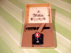 DSCF5806