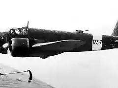 Fiat CR.25