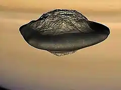 0000Saturn UFO Moon --644x362