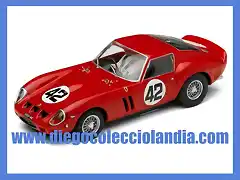 17_superslot_ninco_scalextric_carrera_madrid_c2970