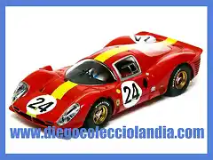 18_superslot_ninco_scalextric_carrera_madrid_C2642-4