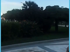 Video Hugo IG Stories 29-9-2017 (3) Video Hugo IG Stories 29-9-2017 (3)
