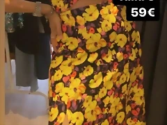 Marhaya Guerrer IG Stories 29-7-2021 (6)