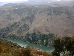 DSCN0173 DSCN0173