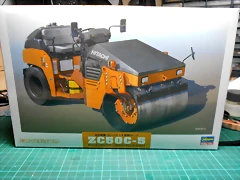 DSCN5555 DSCN5555