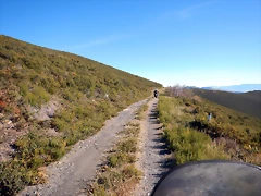 DSCN9723 DSCN9723