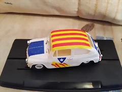 1434040867073 1434040867073