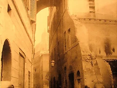 arco-pedacchia1