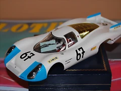392F (2)