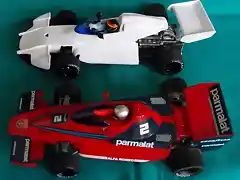 Brabham_ BT44B_Villota